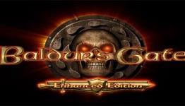 You Can Now Download Classic Dungeons and Dragons RPG Baldur’s Gate II on Your iPad