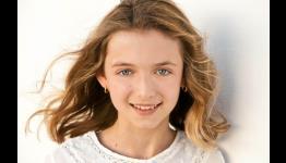 An Interview with The Last of Us’ Hana Hayes
