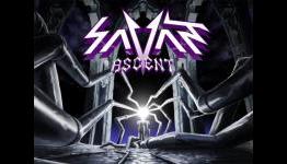 Savant: Ascend Review | Combo Caster