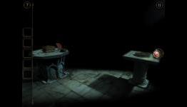 TouchArcade – ‘The Room Two’ Review