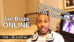 The Problem with Game Reviews (Metrics)