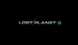 [WKG] Lost Planet 3 Review
