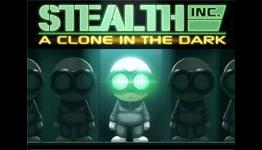 Lack Of The Clones