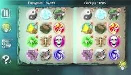 Doodle God and Mahjong Royal Towers: PS Vita Game Reviews-A Darker Image