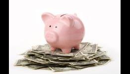 Five Websites Frugal Gamers Should Know About
