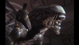 Alien: Isolation Screenshots