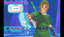 Fate Cast News: Ding Dong the Wii U Is Dead & GTA V PC Version All but Confirmed