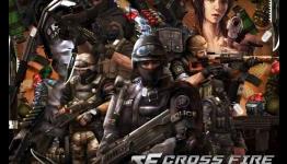 Top 10 Free To Play Online Games Based On Earnings In 2013