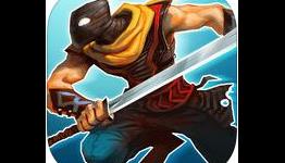 Shadow Blade Review [Capsule Computers]