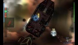 Ring Runner: Flight of the Sages Review | GameGrin