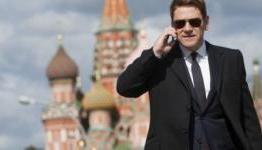 Review: Jack Ryan: Shadow Recruit – NWTV