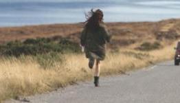 Review Shell – NWTV