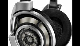 Most Expensive Headphones