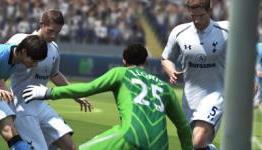 Review FIFA14 (PS4) – NWTV