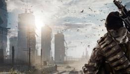 Review Battlefield 4 (PS4) – NWTV