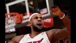 Review NBA 2K14 (PS4) – NWTV