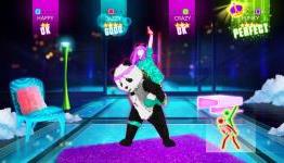 Review Just Dance 2014 – NWTV