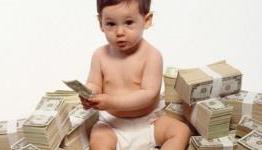 Apple Owes Your Mom Some Money