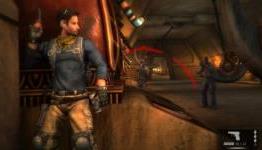 HonestGamers Indie Review // Unearthed: Trail of Ibn Battuta – Episode 1