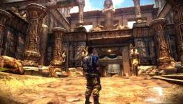 Unearthed: Trail of Ibn Battuta – Episode 1 – Gold Edition Review | Critially Sane