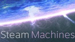 Steam Machine 3DMark Firestrike Benchmarks Now Out