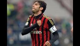 Verona striker Iturbe relishing ‘dream’ match with Kaka