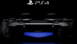 PlayStation Now Dominates CES 2014, My Concerns