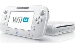 Why Should You Buy a Wii U?
