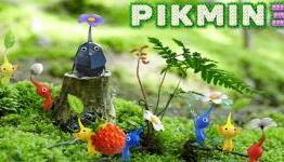Pikmin 3 Impressions | Gateway Gamer
