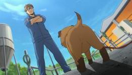 Winter 2014 Anime Season Overview Week 2 (Anime Power Ranking)