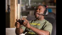 Box Office: ‘Ride Along’ Arrests Top Spot, ‘Jack Ryan: Shadow Recruit’ Stays Undercover