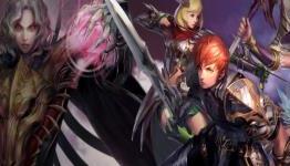 Download For Free Akasha from Gamevil on Google Play