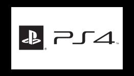 6 Things Sony Should Do