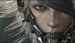Metal Gear Rising: Revengeance PC Review – Mature-Gaming