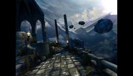 ‘Archangel’ review (TabTimes Games)