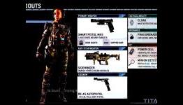 Guide to Titanfall