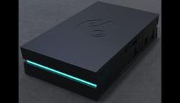 Attack of the Steam Machines! – Best Damn Video Game Podcast #19
