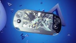 What is wrong with Sony’s Vita?