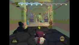 American McGee’s Grimm Review | GameGrin