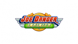 AppSmile – Joe Danger Infinity Review