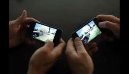 Investing in Games: Mobile and Online Games Predicted Revenue To Grow To $60B by 2017