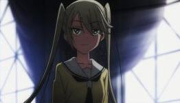 Magical Warfare 02: School of Witchcraft and Exposition