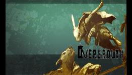 Overgrowth – Preview | ReviewMango