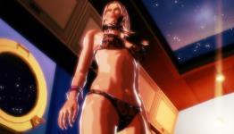 Hey, Gaming Industry: Stop Being Xenophobes and Censors