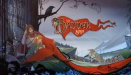 The Banner Saga Review | Pixelvolt