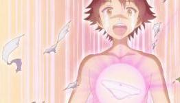 Nourin 02: Let’s Talk About Panties