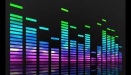 Drop the Bass: The Importance of Audio