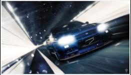 A Real Gran Turismo 6 Review