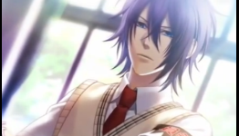 Otome Vita Bundle Getting Reprint For New Hakuoki Game Launch