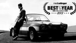 13 Best Movie Stingers of 2013